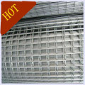 3/4 3/8 inch electro galvanized welded wire mesh for sale